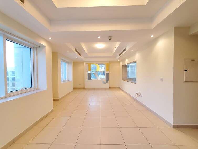  Apartment for Rent, Bur Dubai, Dubai