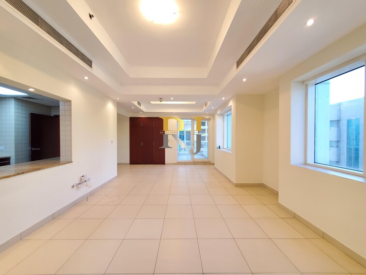  Apartment for Rent, Bur Dubai, Dubai