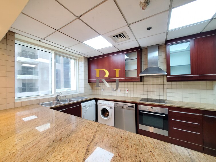  Apartment for Rent, Bur Dubai, Dubai