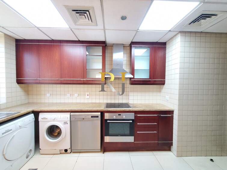 Apartment for Rent, Bur Dubai, Dubai