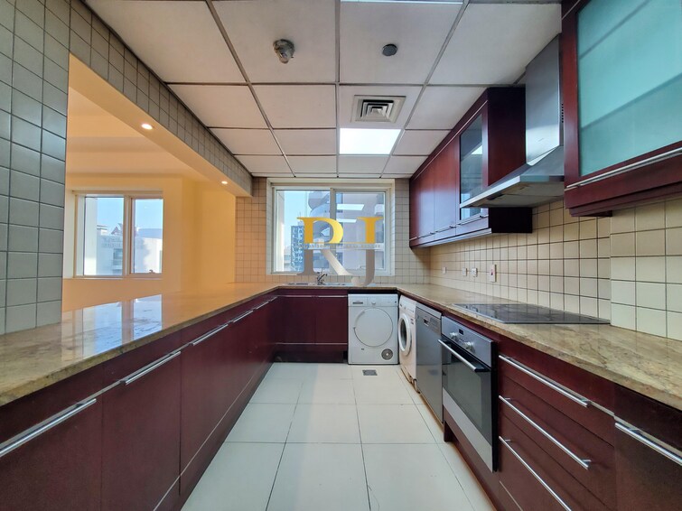  Apartment for Rent, Bur Dubai, Dubai