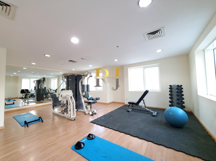  Apartment for Rent, Bur Dubai, Dubai