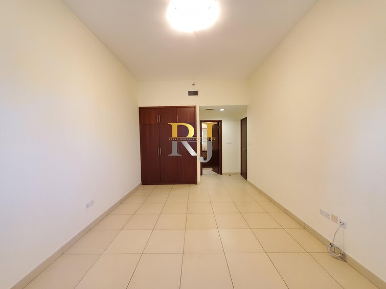  Apartment for Rent, Bur Dubai, Dubai