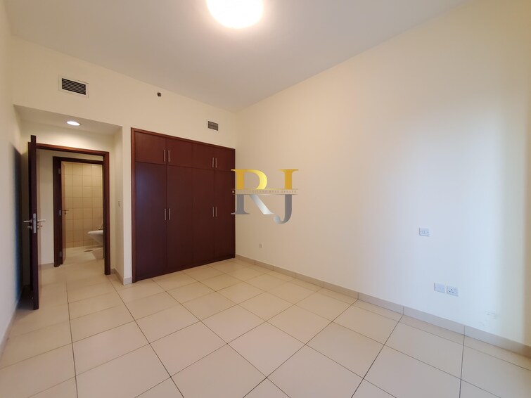  Apartment for Rent, Bur Dubai, Dubai
