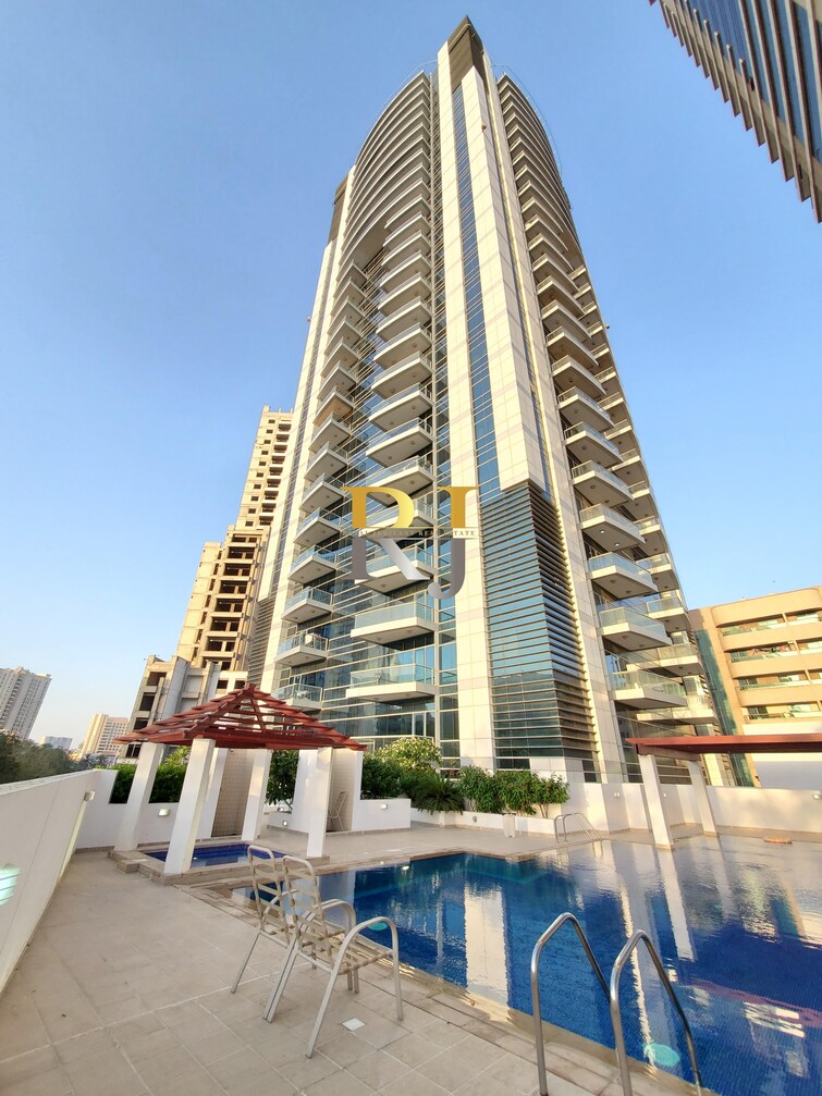  Apartment for Rent, Bur Dubai, Dubai