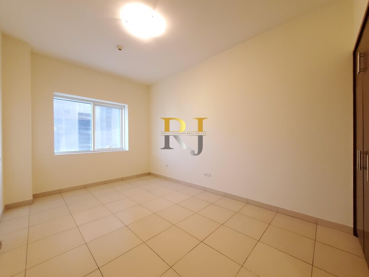  Apartment for Rent, Bur Dubai, Dubai