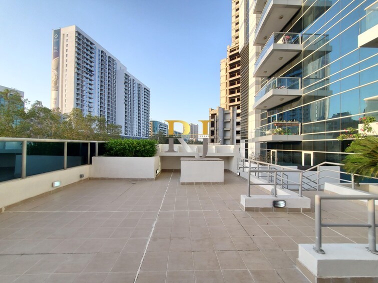  Apartment for Rent, Bur Dubai, Dubai