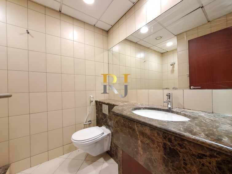  Apartment for Rent, Bur Dubai, Dubai