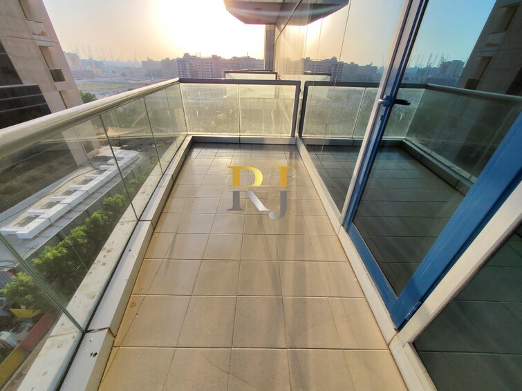  Apartment for Rent, Bur Dubai, Dubai