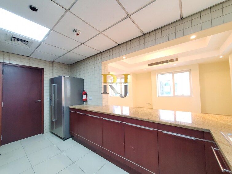  Apartment for Rent, Bur Dubai, Dubai