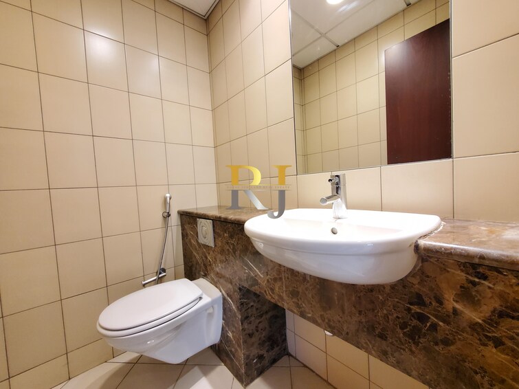  Apartment for Rent, Bur Dubai, Dubai