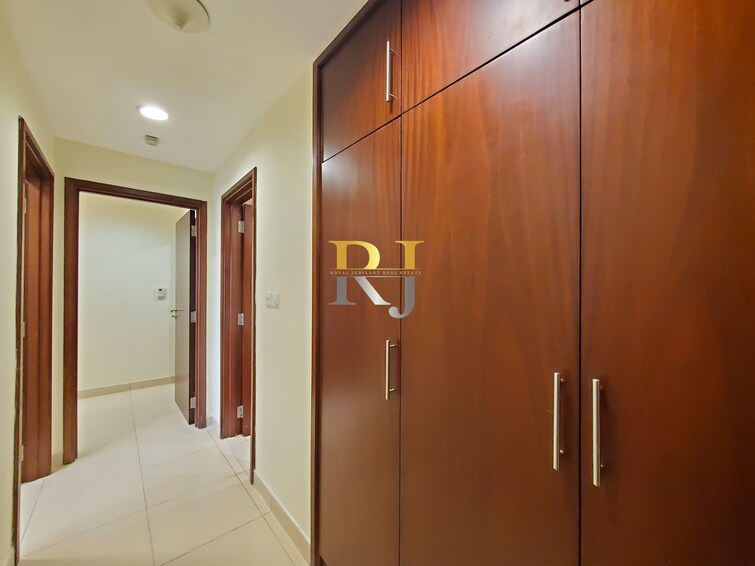  Apartment for Rent, Bur Dubai, Dubai