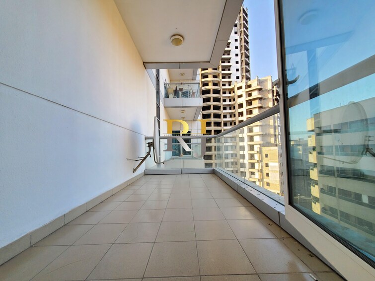  Apartment for Rent, Bur Dubai, Dubai