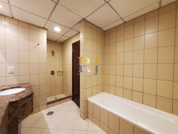  Apartment for Rent, Bur Dubai, Dubai