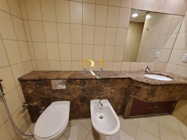  Apartment for Rent, Bur Dubai, Dubai