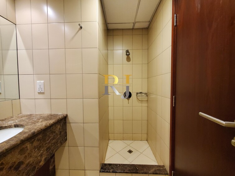  Apartment for Rent, Bur Dubai, Dubai