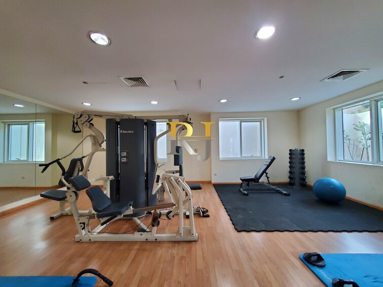  Apartment for Rent, Bur Dubai, Dubai