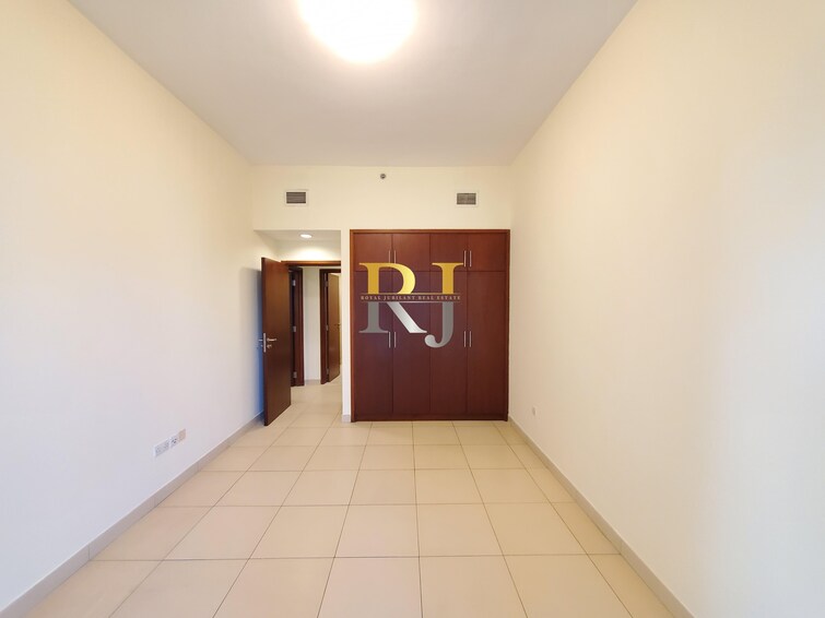  Apartment for Rent, Bur Dubai, Dubai