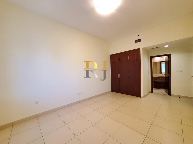  Apartment for Rent, Bur Dubai, Dubai