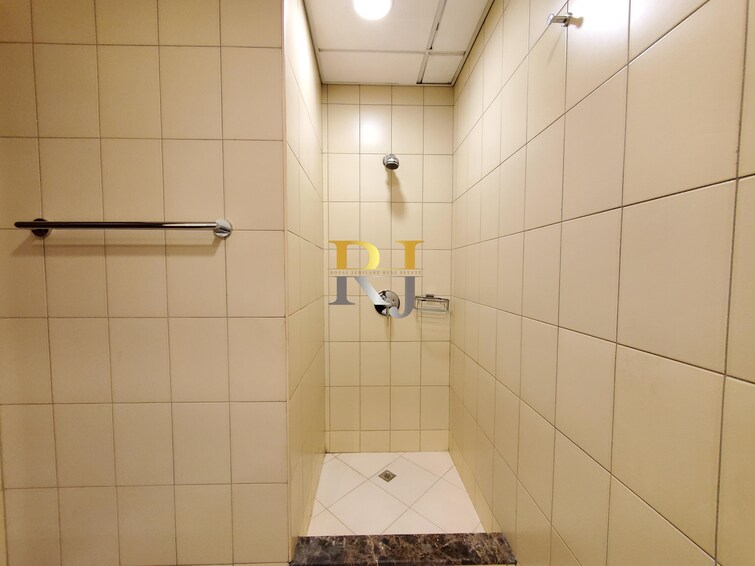  Apartment for Rent, Bur Dubai, Dubai