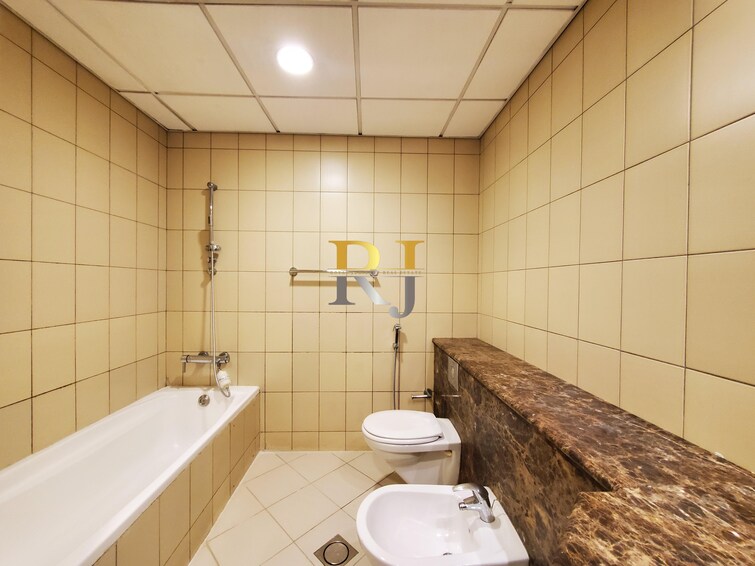  Apartment for Rent, Bur Dubai, Dubai