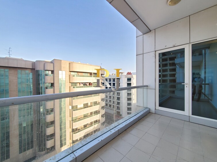  Apartment for Rent, Bur Dubai, Dubai