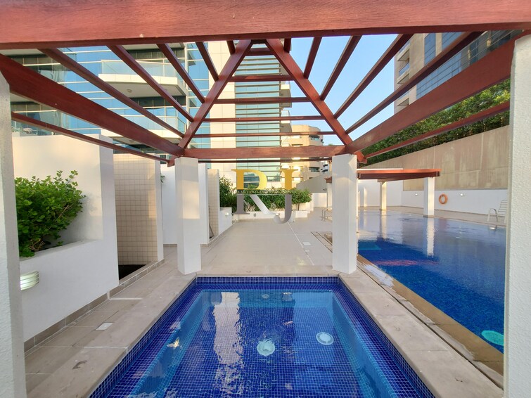  Apartment for Rent, Bur Dubai, Dubai