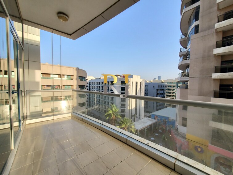  Apartment for Rent, Bur Dubai, Dubai