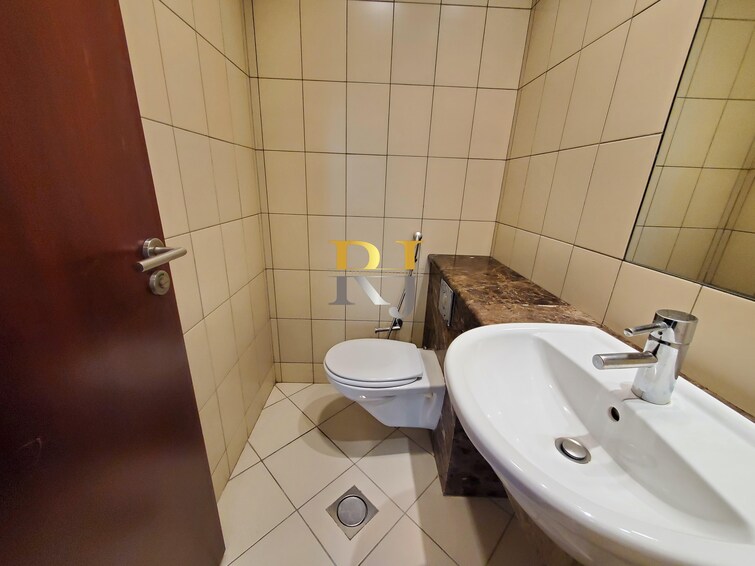  Apartment for Rent, Bur Dubai, Dubai