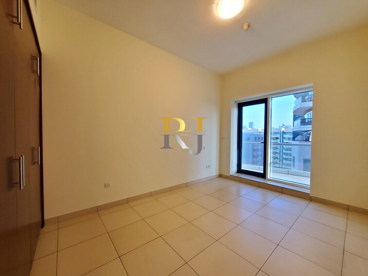  Apartment for Rent, Bur Dubai, Dubai