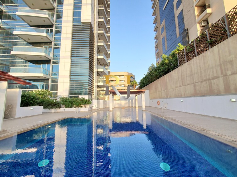  Apartment for Rent, Bur Dubai, Dubai