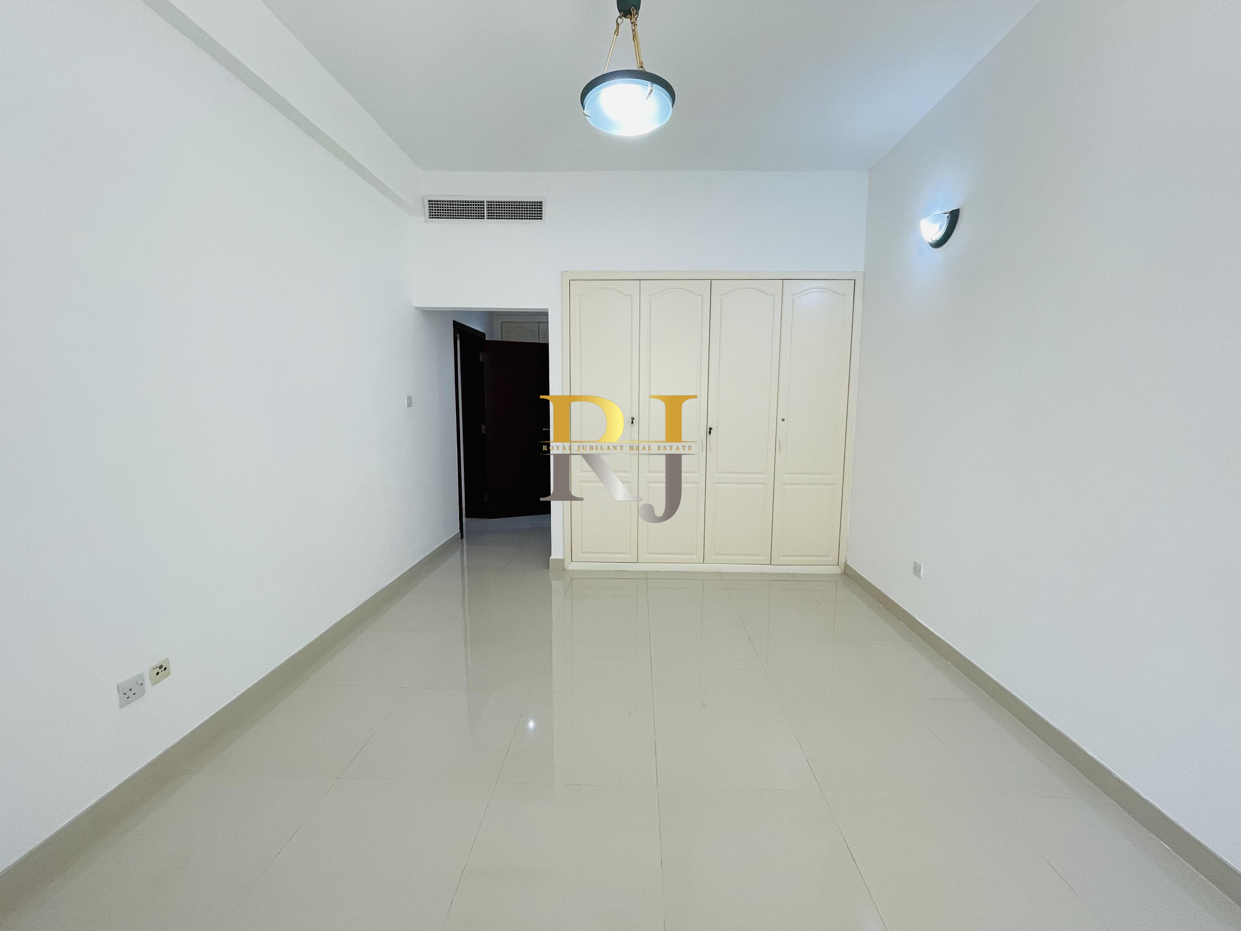  Apartment for Rent, Bur Dubai, Dubai