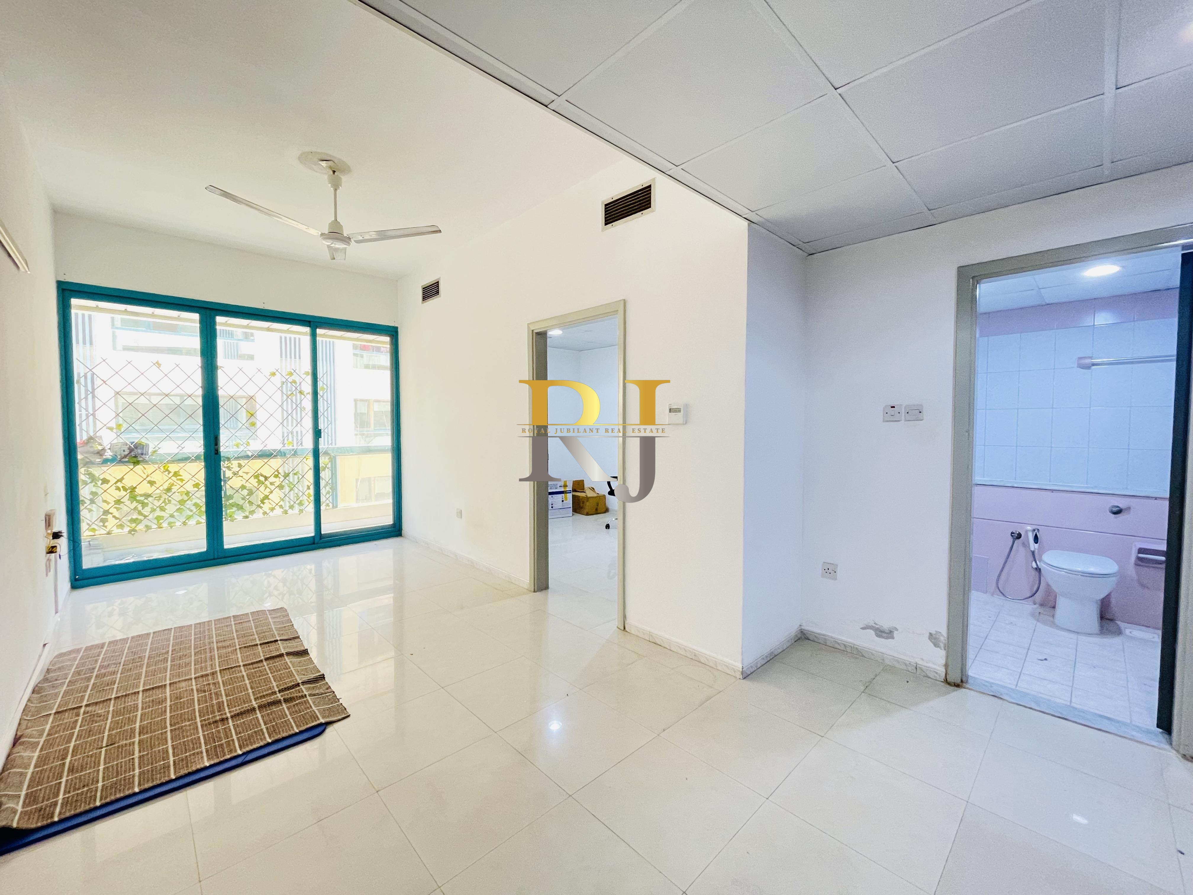  Apartment for Rent, Bur Dubai, Dubai