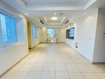  Apartment for Rent, Bur Dubai, Dubai