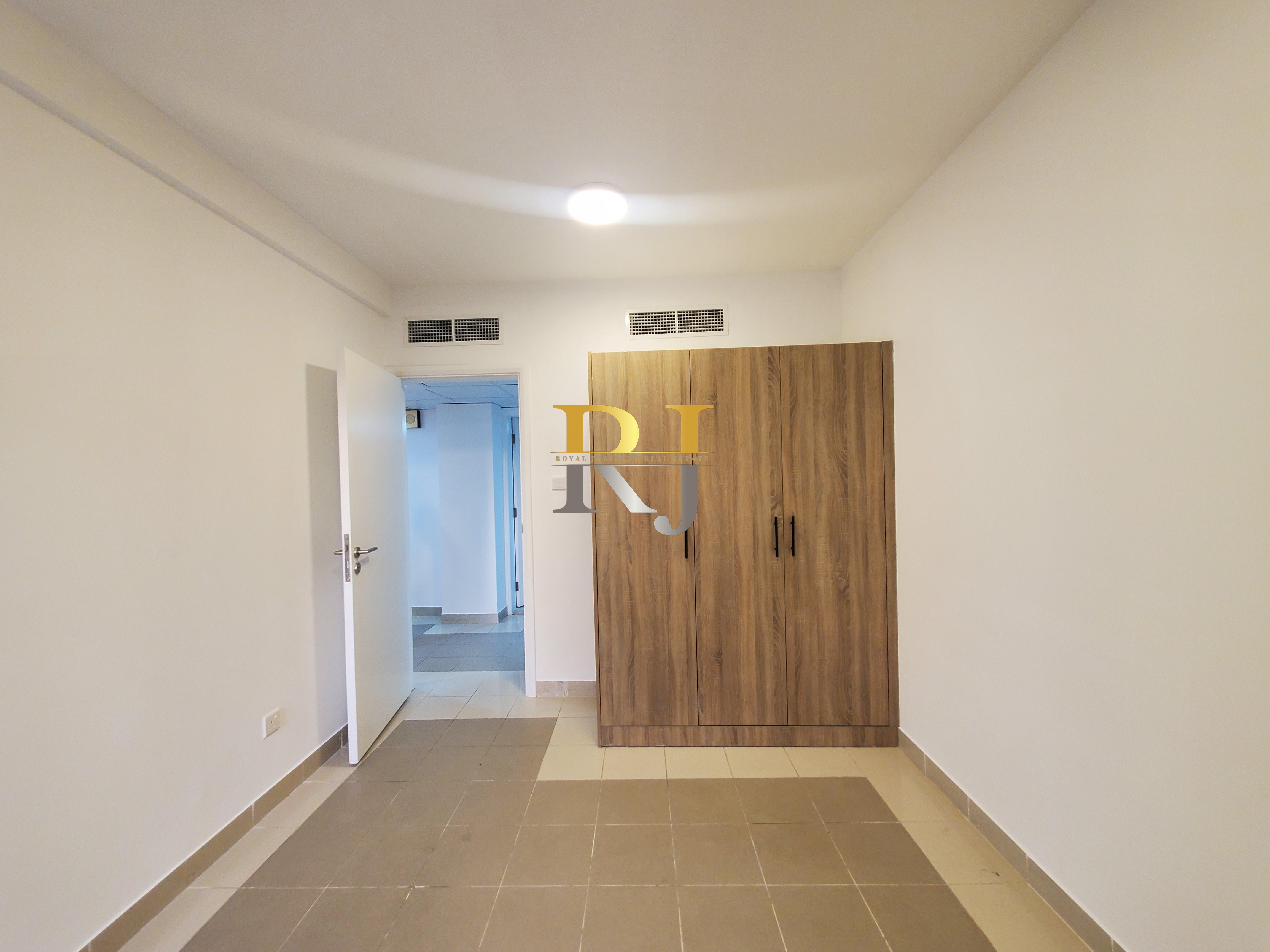  Apartment for Rent, Bur Dubai, Dubai