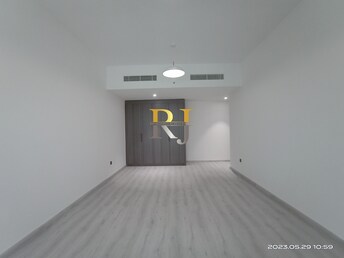  Apartment for Rent, Sheikh Zayed Road, Dubai