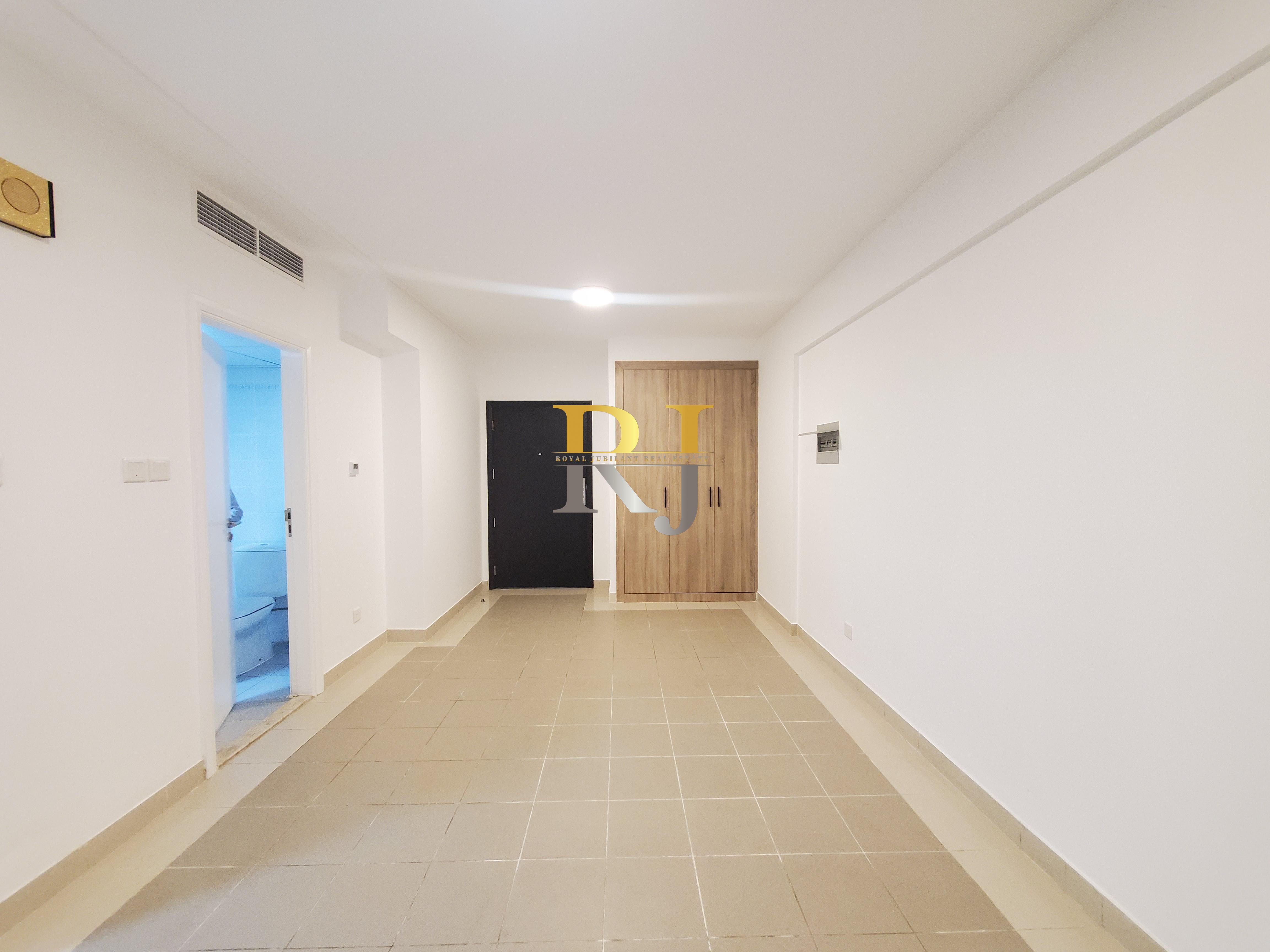  Apartment for Rent, Bur Dubai, Dubai