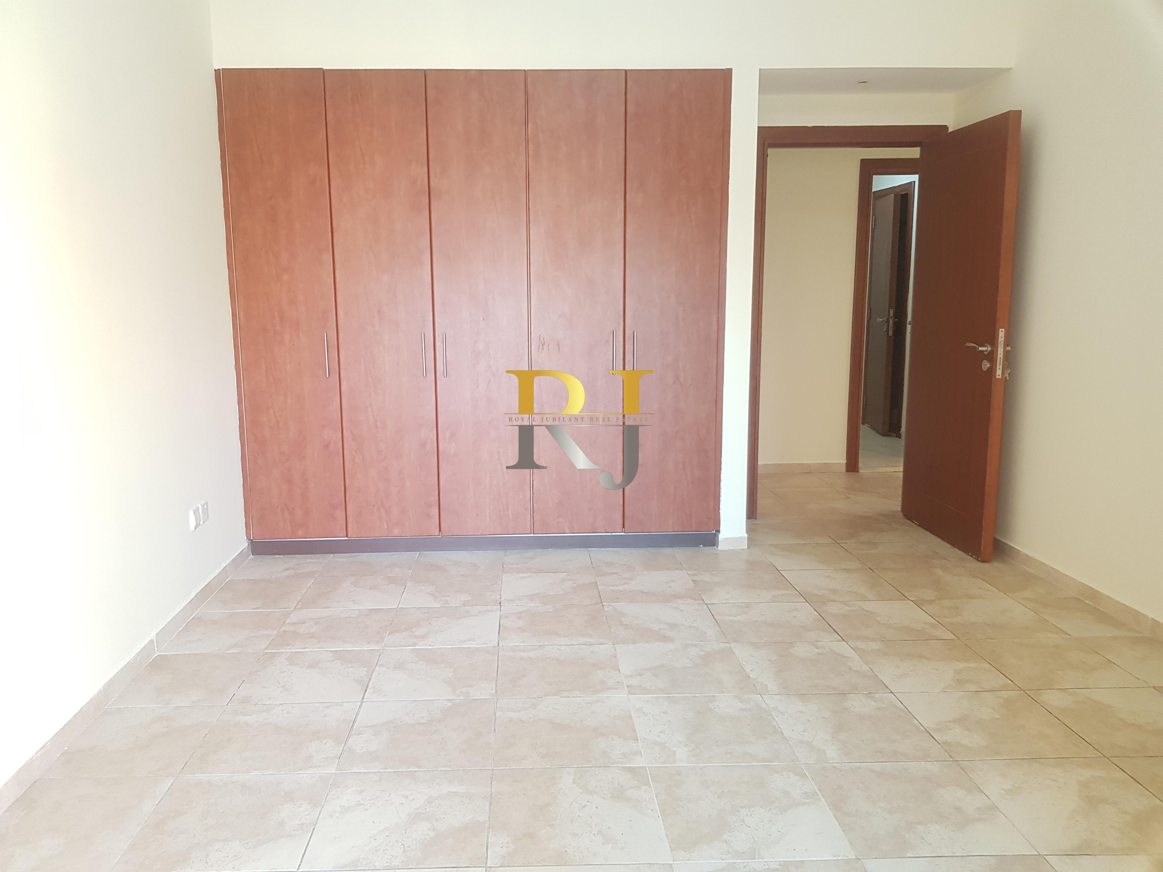 Oud Metha Apartment for Rent, Bur Dubai, Dubai