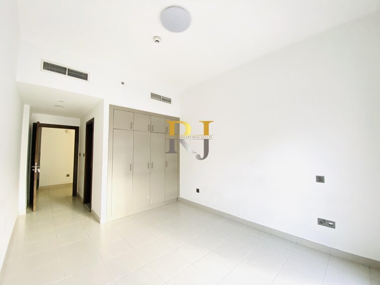 Al Rigga Apartment for Rent, Deira, Dubai
