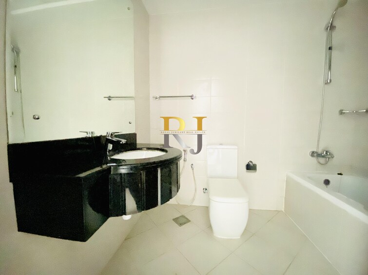 Al Rigga Apartment for Rent, Deira, Dubai