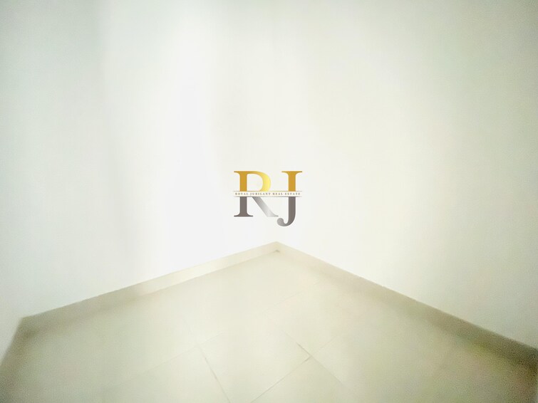 Al Rigga Apartment for Rent, Deira, Dubai