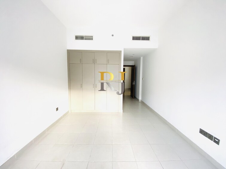Al Rigga Apartment for Rent, Deira, Dubai