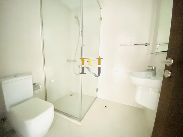 Al Rigga Apartment for Rent, Deira, Dubai