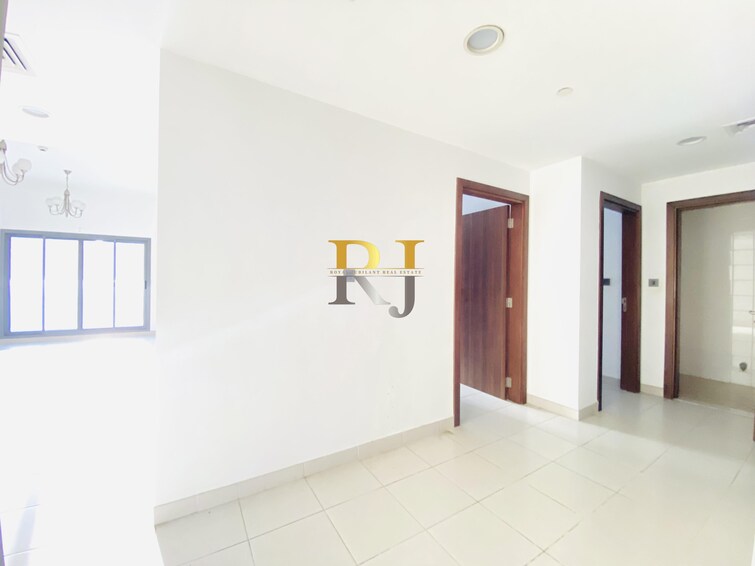 Al Rigga Apartment for Rent, Deira, Dubai