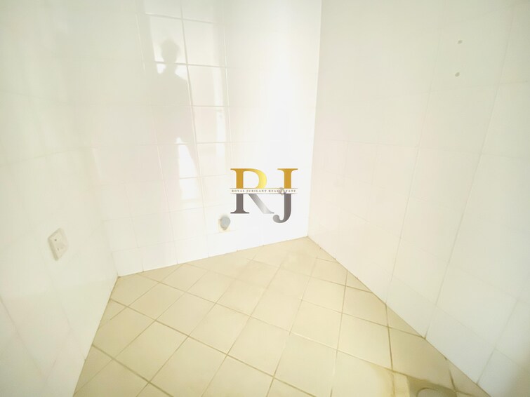 Al Rigga Apartment for Rent, Deira, Dubai