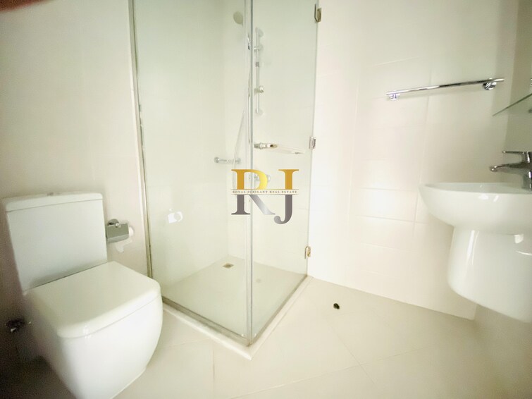 Al Rigga Apartment for Rent, Deira, Dubai
