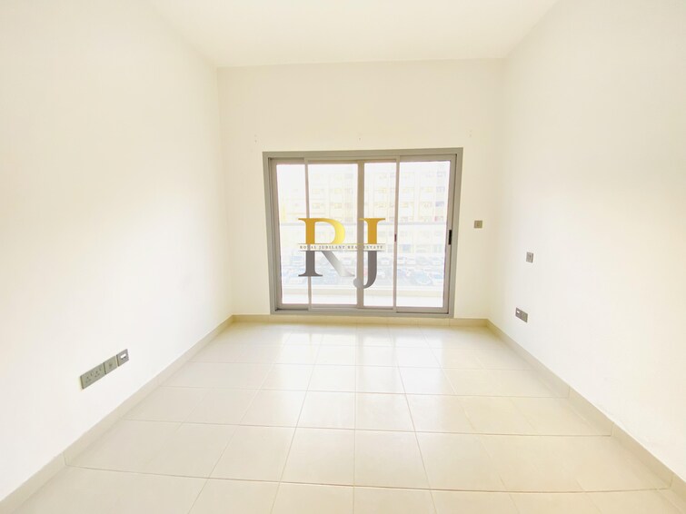 Al Rigga Apartment for Rent, Deira, Dubai