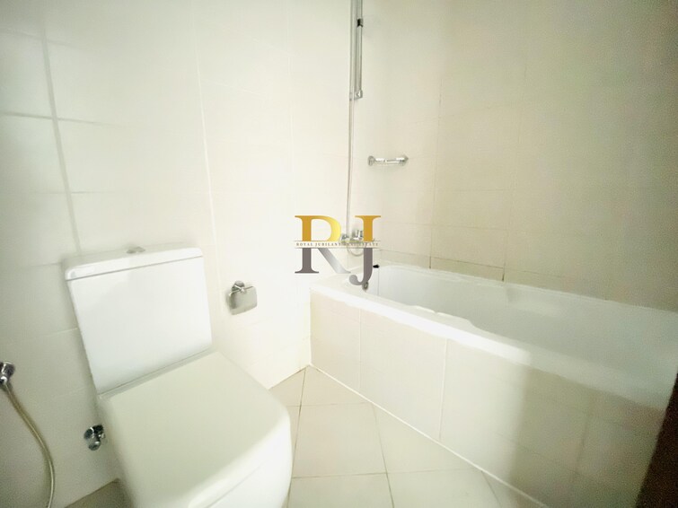 Al Rigga Apartment for Rent, Deira, Dubai