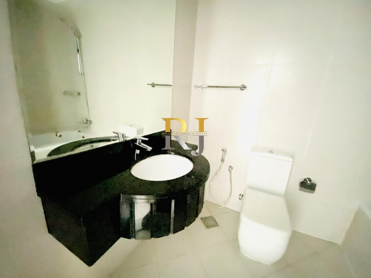 Al Rigga Apartment for Rent, Deira, Dubai