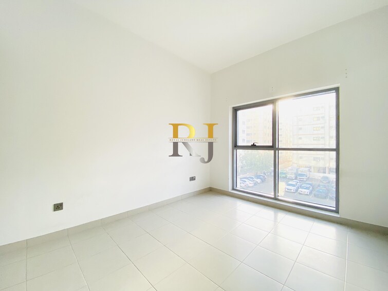 Al Rigga Apartment for Rent, Deira, Dubai